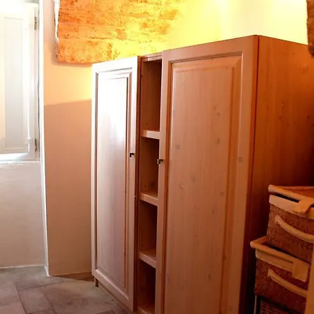 Appartement Dream Ostuni