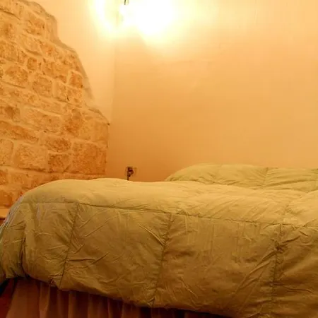 Lejlighed Dream Ostuni