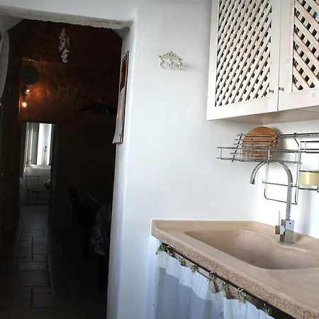 Lejlighed Dream Ostuni