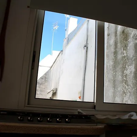 Appartement Dream Ostuni