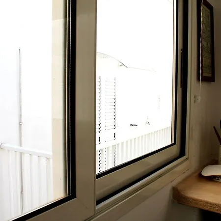 Appartement Dream Ostuni