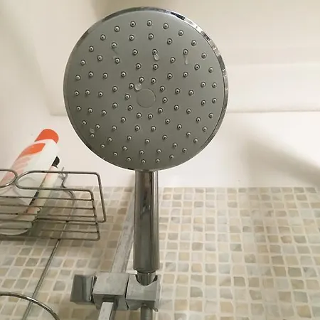 Dream Appartement Ostuni