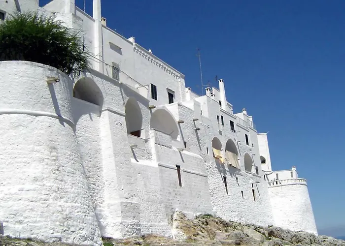 Dream דירה אוסטוני