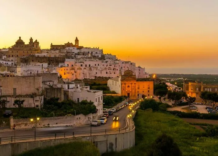 Dream אוסטוני